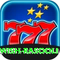 darwish rasooli Max v3.6.7