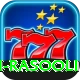 darwish rasooli Max v3.6.7