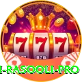 darwish rasooli Casino Gold v4.8.2