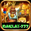 daulat 777 Turbo Pro v4.0.7