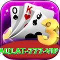 daulat 777 Casino Official v4.5.5