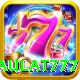 Daulat777 Plus Edition v4.0.7