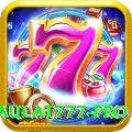 daulat777 Games (Casino & Earning) Ultimate v5.1.3