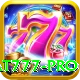 daulat777 Games (Casino & Earning) Ultimate v5.1.3