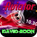 david boon Games (Casino & Earning) Premium v1.2.4