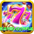 david gower Pro v5.7.7