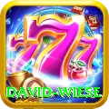 david wiese Games (Casino & Earning) Deluxe v4.7.6