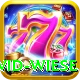 david wiese Games (Casino & Earning) Deluxe v4.7.6