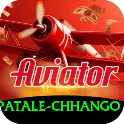 davis falls patale chhango Master Pro v5.0.5 - 2