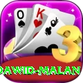 dawid malan Apps (Tools & Injectors) Gold v3.1.5