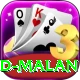 dawid malan Apps (Tools & Injectors) Gold v3.1.5