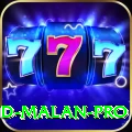 dawid malan Champion APK v2.1.8