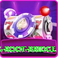 dawki living root bridge Deluxe v1.7.4