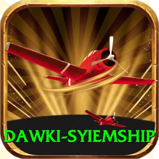 dawki syiemship Master Pro v3.7.8 - 2