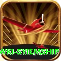 dawki syiemship Master Pro v3.7.8