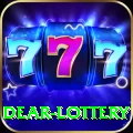 dear lottery Pro Max v1.8.8