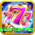 dear lottery Mega APK v4.4.4