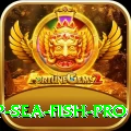 deep sea fish Casino Ultimate v2.6.2