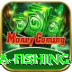 deep sea fishing Premium Plus v4.9.7