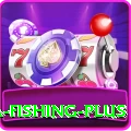 deep sea fishing - Max Edition v1.1.9