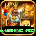 deep sea fishing Max v5.1.4
