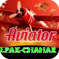 deepak chahar Elite Pro v1.9.0