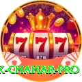 deepak chahar Gaming Prime v1.7.0