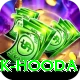 deepak hooda Gold Edition v3.4.6