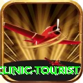 dental clinic tourist Ultimate Pro v5.5.5