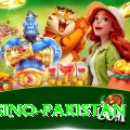 deposit jazzcash casino pakistan Apps (Tools & Injectors) Pro v3.6.6
