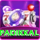 devdutt padikkal Master Pro v5.2.5