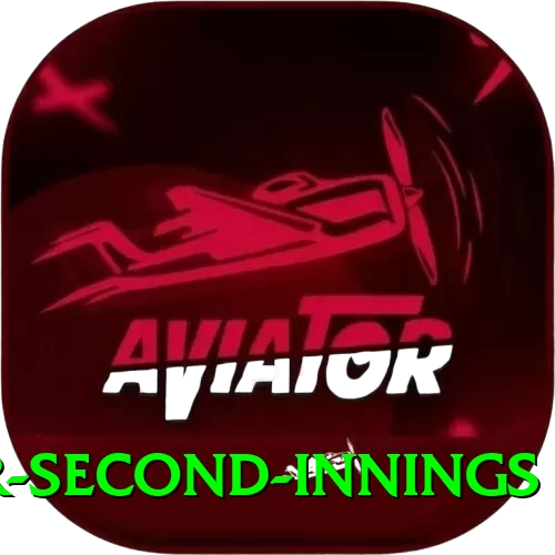 dew factor second innings VIP v4.5.6 - 2