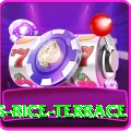 dhampus rice terrace Pro v4.0.9