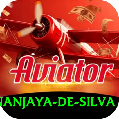 dhananjaya de silva Gold Edition v4.3.5 - 2