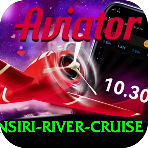 dhansiri river cruise Master Pro v2.4.8 - 2