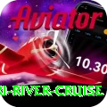 dhansiri river cruise Master Pro v2.4.8
