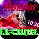 dhansiri river cruise Master Pro v2.4.8