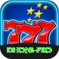 dhoni King Slots