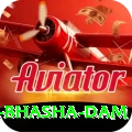 diamer bhasha dam VIP v1.4.0