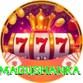 dilshan madushanka Master v2.6.5
