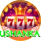 dilshan madushanka Master v2.6.5