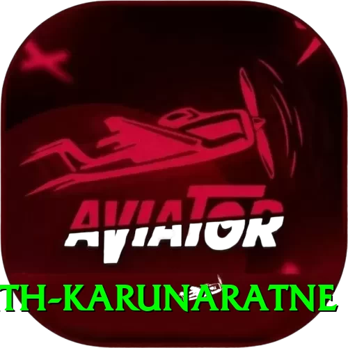 dimuth karunaratne Deluxe v3.8.3 - 2