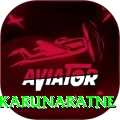 dimuth karunaratne Deluxe v3.8.3