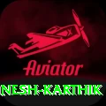 dinesh karthik Gold v2.5.5