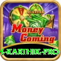 dinesh karthik - Real Money Super
