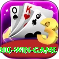 Diu Win Game Pro v1.9.1