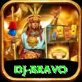 dj bravo Games (Casino & Earning) VIP v5.9.7