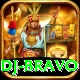 dj bravo Games (Casino & Earning) VIP v5.9.7