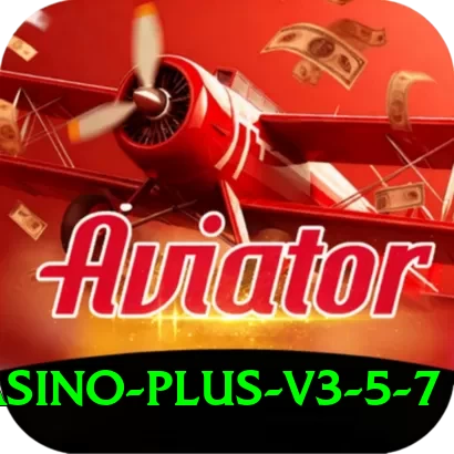 DK999 Casino Plus v3.5.7 - 2