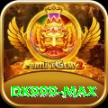 DK999 Slots Legend v1.0.6